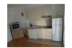 Apartmanok Ruzica Apartman 3 – Apartman3 foto 2