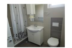 Apartmanok Ruzica Apartman 3 – Apartman3 foto 3