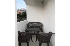 Apartmanok Ruzica Apartman 3 – Apartman3 foto 4