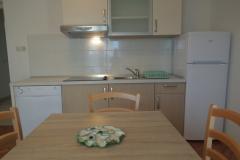 Apartmanok Ruzica Apartman 4 – Apartman 4 foto 1
