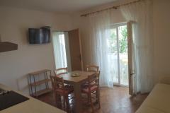 Apartmanok Ruzica Apartman 4 – Apartman 4 foto 2
