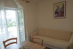 Apartmanok Ruzica Apartman 4 – Apartman 4 foto 3