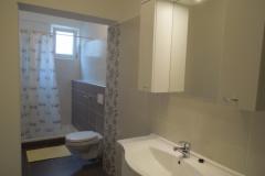 Apartmanok Ruzica Apartman 4 – Apartman 4 foto 4