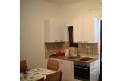 Apartmanok Tommy Apartman 1 – A4+1 foto 1