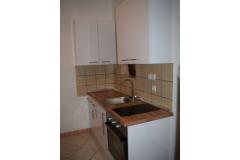 Apartmanok Tommy Apartman 1 – A4+1 foto 2