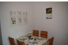Apartmanok Tommy Apartman 1 – A4+1 foto 3