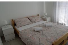 Apartmanok Tommy Apartman 1 – A4+1 foto 4