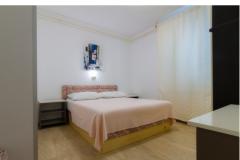 Apartmanok Villa Seka pool &amp; sauna Apartman 4 – E foto 3