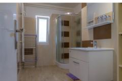 Apartmanok Villa Seka pool &amp; sauna Apartman 4 – E foto 4