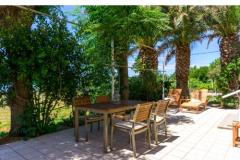 Apartmanok Villa Seka pool &amp; sauna Apartman 4 – E foto 5