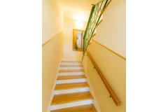 Apartmanok Villa Seka pool &amp; sauna Apartman 1 – B foto 4