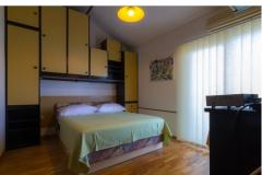 Apartmanok Villa Seka pool &amp; sauna Apartman 2 – C foto 5