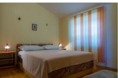 Apartmanok Villa Seka pool &amp; sauna Apartman 3 – D foto 3