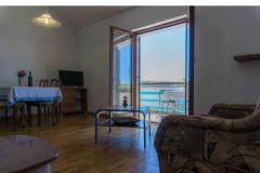 Apartmanok Villa Seka pool &amp; sauna Apartman 3 – D foto 5