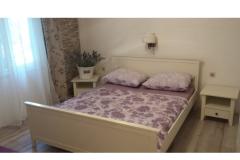 Arba Apartman 1 – ROSEMARY foto 1