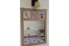 Arba Apartman 1 – ROSEMARY foto 2