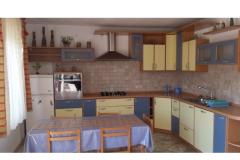 Arba Apartman 2 – MEDITERRAN foto 2