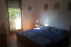 Arba Apartman 2 – MEDITERRAN foto 5
