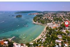 Arti Homes Rab Apartman 1 – Arti 1 foto 1