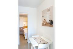 Arti Homes Rab Apartman 1 – Arti 1 foto 4