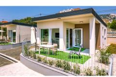 Arti Homes Rab Apartman 2 – Arti 2 foto 1