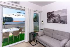 Arti Homes Rab Apartman 2 – Arti 2 foto 2