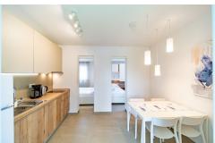 Arti Homes Rab Apartman 2 – Arti 2 foto 3