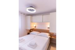 Arti Homes Rab Apartman 2 – Arti 2 foto 4