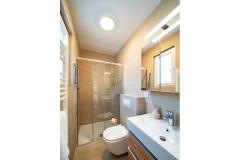 Arti Homes Rab Apartman 2 – Arti 2 foto 5