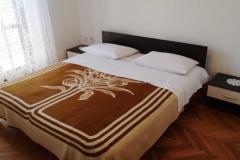 Apartmanok Biba Apartman 1 – Ap 8 foto 2