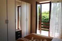 Apartmanok Biba Apartman 1 – Ap 8 foto 3