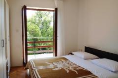 Apartmanok Biba Apartman 1 – Ap 8 foto 4