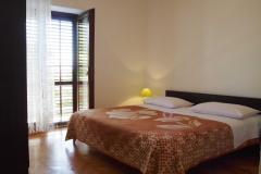 Apartmanok Biba Apartman 1 – Ap 8 foto 5
