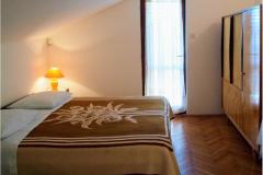 Apartmanok Biba Apartman 2 – Ap 2+2 foto 1
