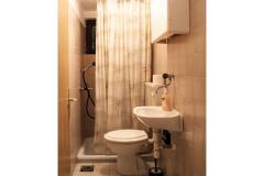 Apartmanok Biba Apartman 2 – Ap 2+2 foto 3