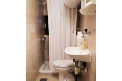 Apartmanok Biba Apartman 2 – Ap 2+2 foto 5