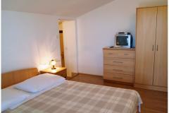Apartmanok Biba Apartman 3 – Ap 2 foto 1
