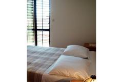 Apartmanok Biba Apartman 3 – Ap 2 foto 2