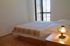 Apartmanok Biba Apartman 3 – Ap 2 foto 3