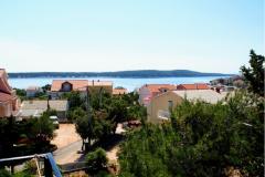 Apartmanok Biba Apartman 3 – Ap 2 foto 4