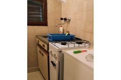 Apartmanok Biba Apartman 3 – Ap 2 foto 5