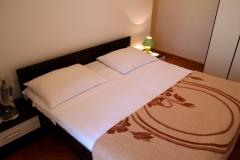Apartmanok Biba Apartman 5 – Ap 2 foto 1