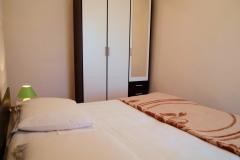 Apartmanok Biba Apartman 5 – Ap 2 foto 2