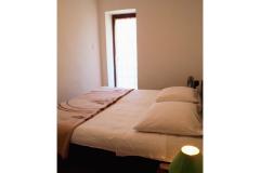 Apartmanok Biba Apartman 5 – Ap 2 foto 3