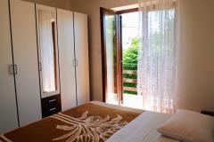 Apartmanok Biba Szoba 4 – RAB 1 foto 1
