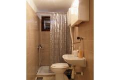 Apartmanok Biba Szoba 4 – RAB 1 foto 3