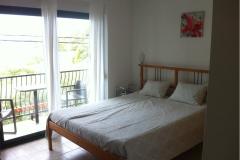 DeltaS Studios and Apartmanok Apartman 3 – Studio 5 foto 1