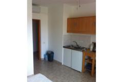 DeltaS Studios and Apartmanok Apartman 3 – Studio 5 foto 3