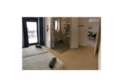 DeltaS Studios and Apartmanok Apartman 1 – Apartman 9 foto 2