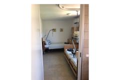 DeltaS Studios and Apartmanok Apartman 1 – Apartman 9 foto 4